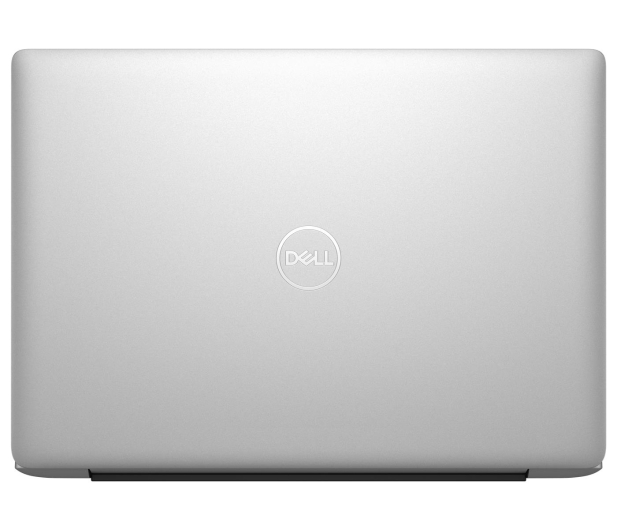 Dell Inspiron 5485 R5-3500/8GB/512/Win10 - 551856 - zdjęcie 8